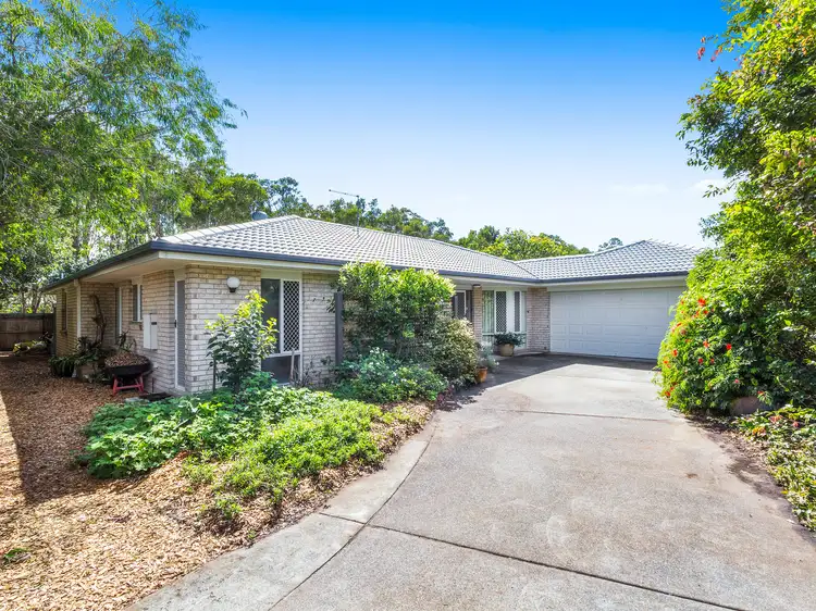 110 Bayside Way, Brunswick Heads NSW 2483