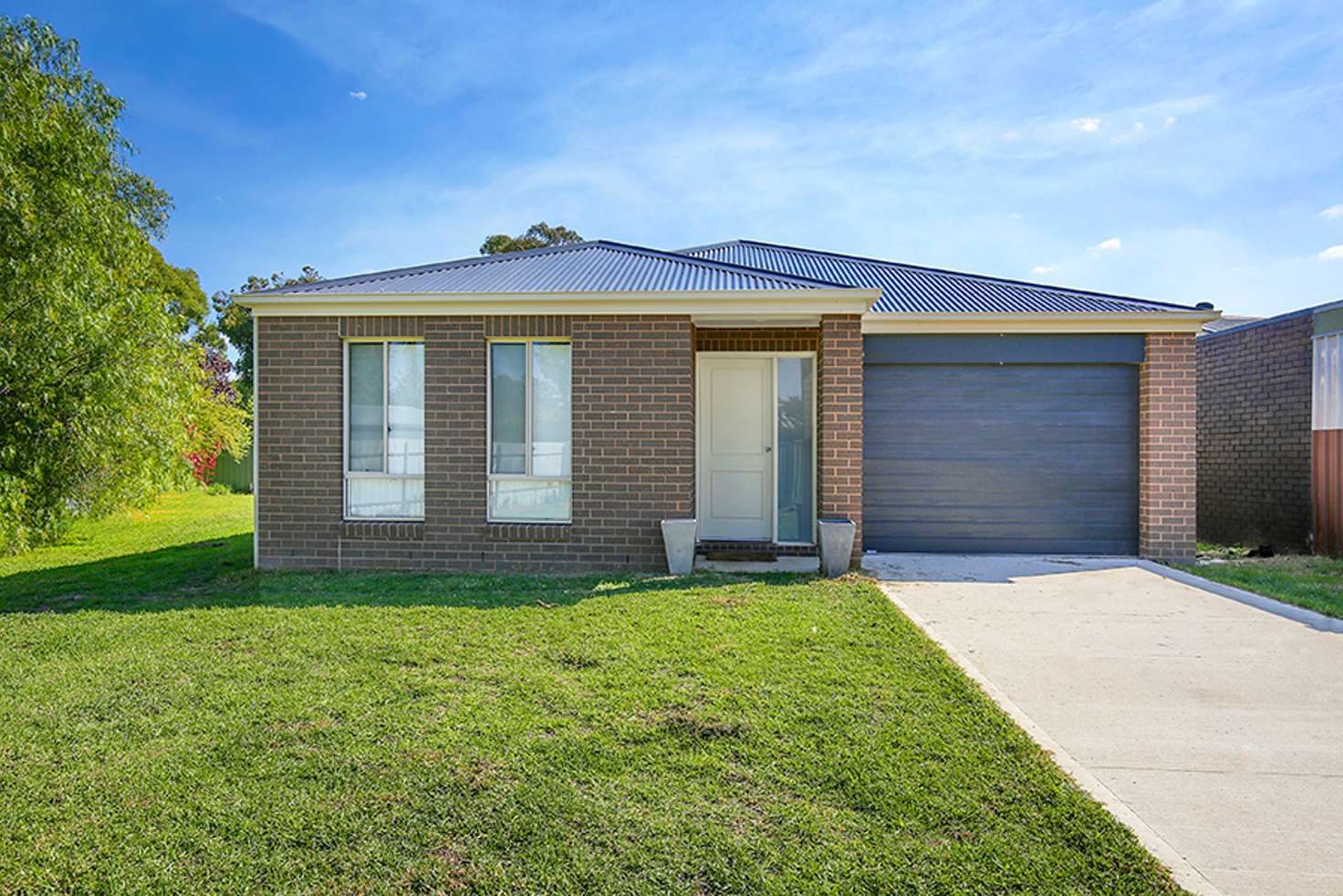 Main view of Homely house listing, 564 Green Place, Albury NSW 2640