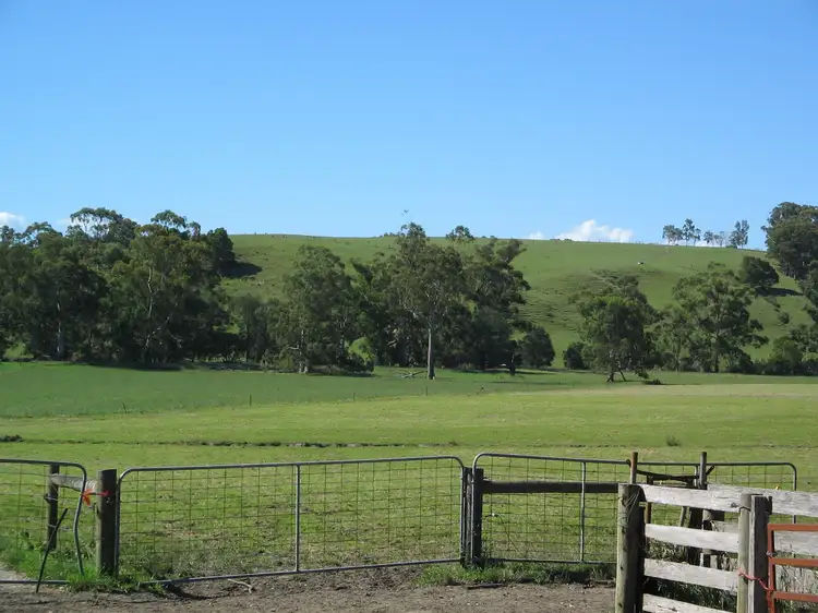 LOT 78 Clifton Road, Athlone VIC 3818