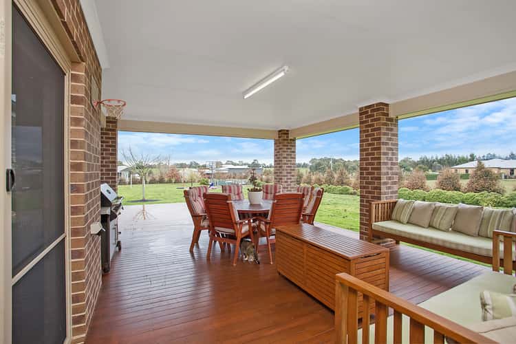 Fourth view of Homely house listing, 19 Margaret Road, Hamilton VIC 3300
