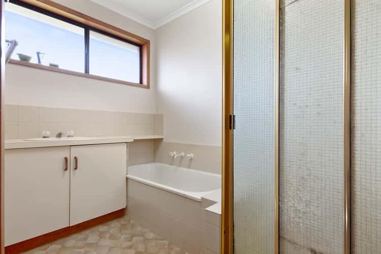 Fifth view of Homely unit listing, 1/1 Cassie Close, Warrnambool VIC 3280