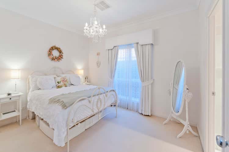 Fifth view of Homely house listing, 3 Silverbirch Place, Mawson Lakes SA 5095