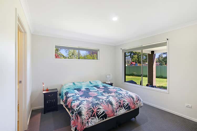 Fifth view of Homely house listing, 564 Green Place, Albury NSW 2640