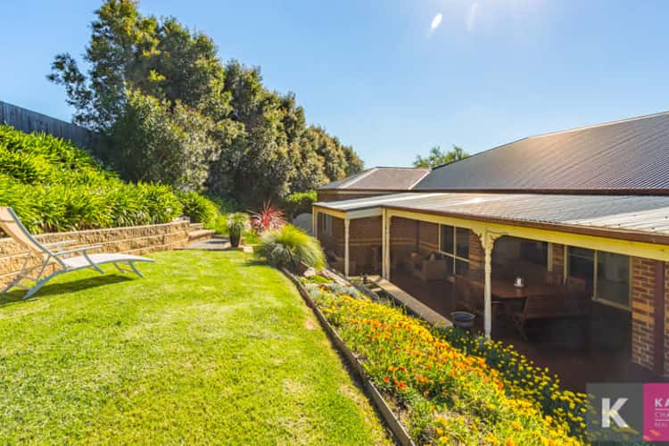 Sixth view of Homely house listing, 40 Holm Park Road, Beaconsfield VIC 3807