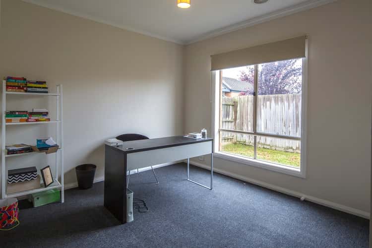 Sixth view of Homely unit listing, 2/66 Golf Links Road, Berwick VIC 3806