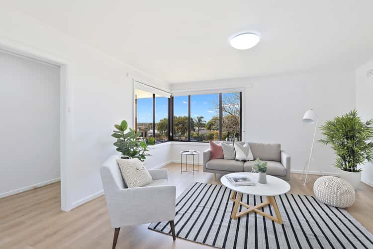 Second view of Homely house listing, 9 Emerald Court, Belmont VIC 3216