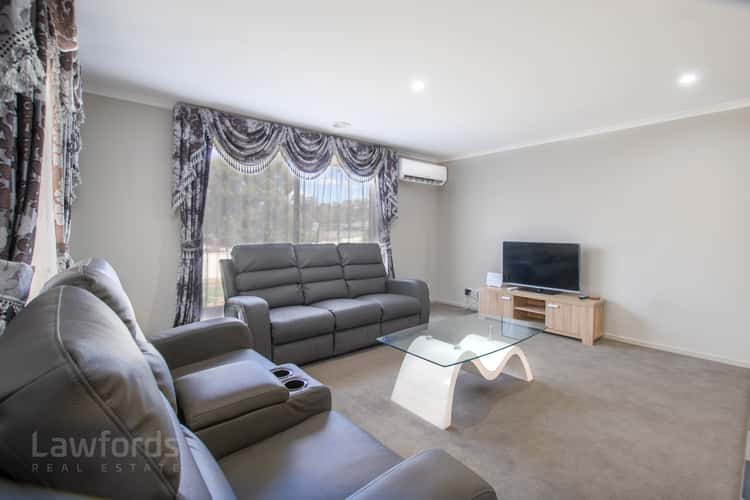 Fourth view of Homely house listing, 20 Jerribong Way, Kangaroo Flat VIC 3555