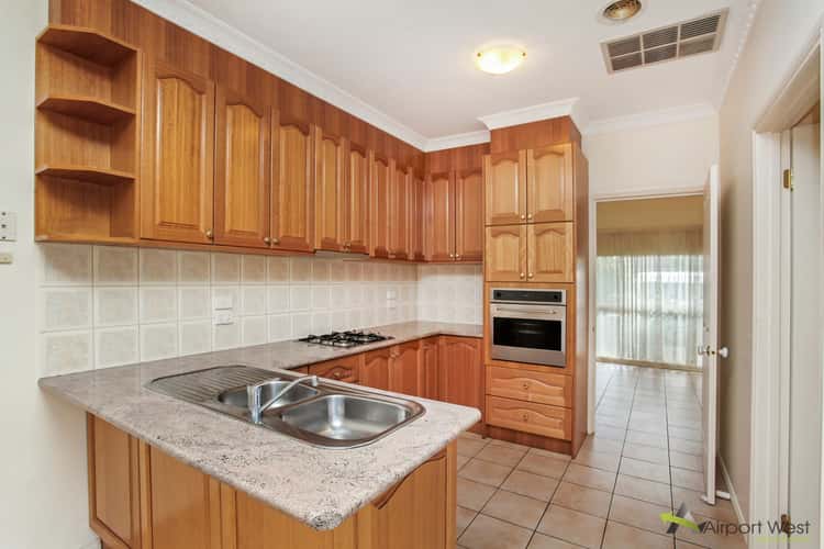 Second view of Homely unit listing, 30A Coniston Avenue, Airport West VIC 3042