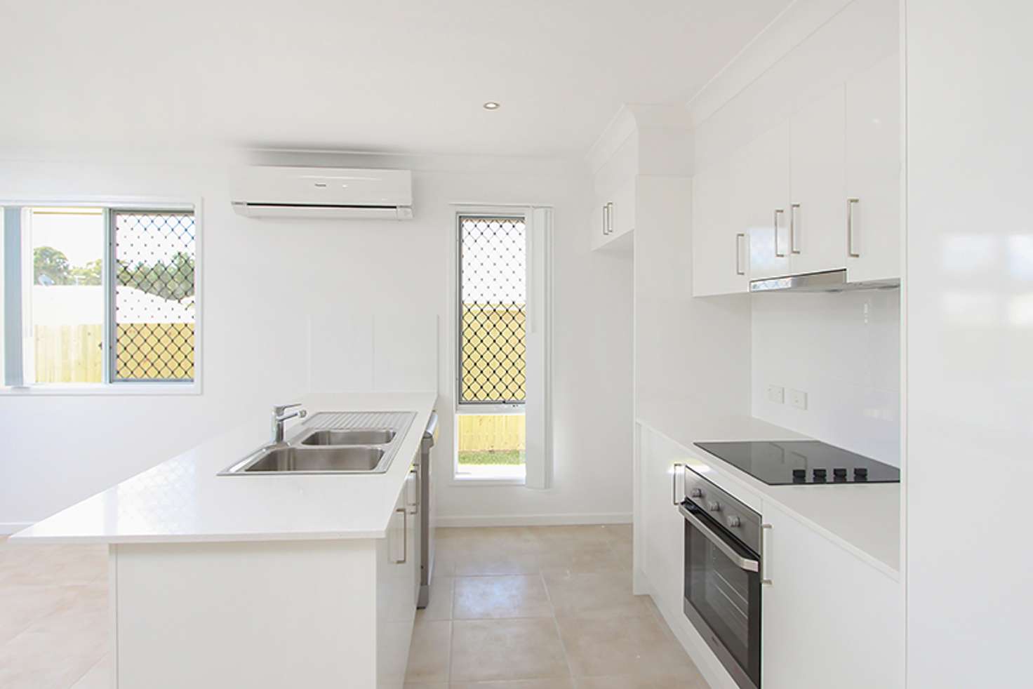 Main view of Homely house listing, 6A Barrett Close, Burpengary East QLD 4505