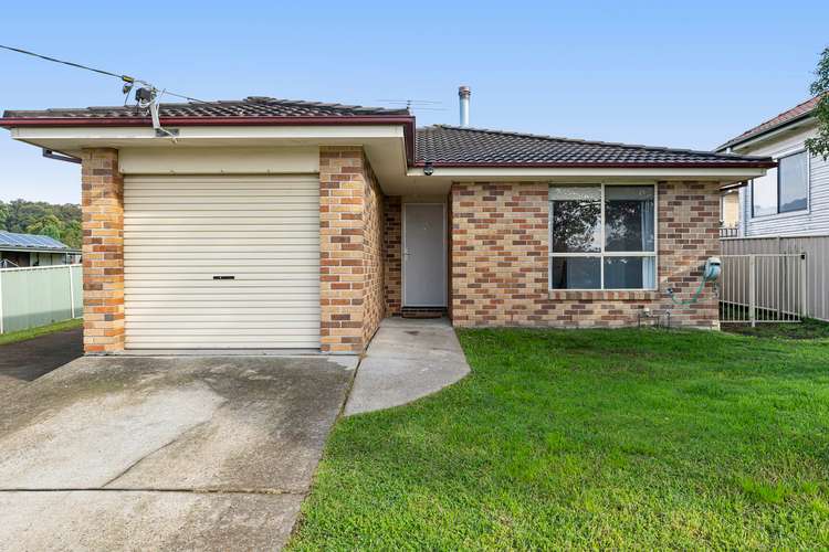 16A McNaughton Avenue, Wallsend NSW 2287