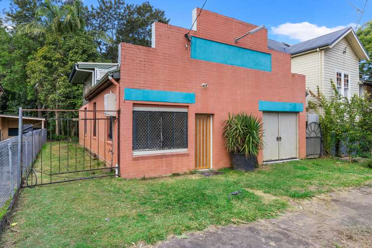 5 Pine Street, North Lismore NSW 2480