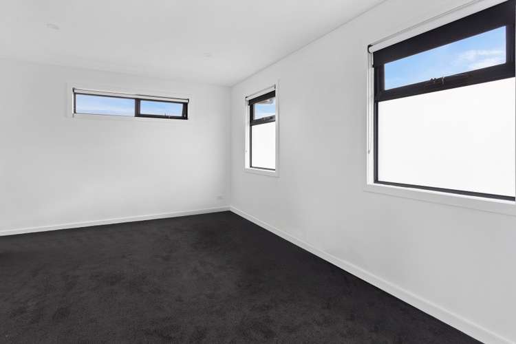 Sixth view of Homely townhouse listing, 1/22 Larch Street, Thomastown VIC 3074