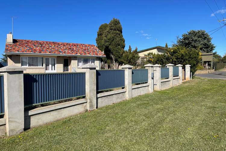 21 Polo Flat Road, Cooma NSW 2630