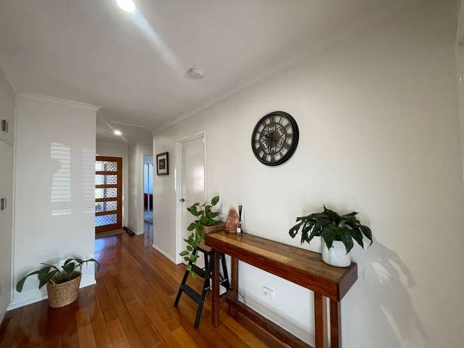 Second view of Homely house listing, 63 Lawrence Street, Wodonga VIC 3690