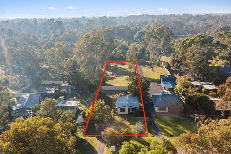 29 Willoughby Street, Murchison VIC 3610