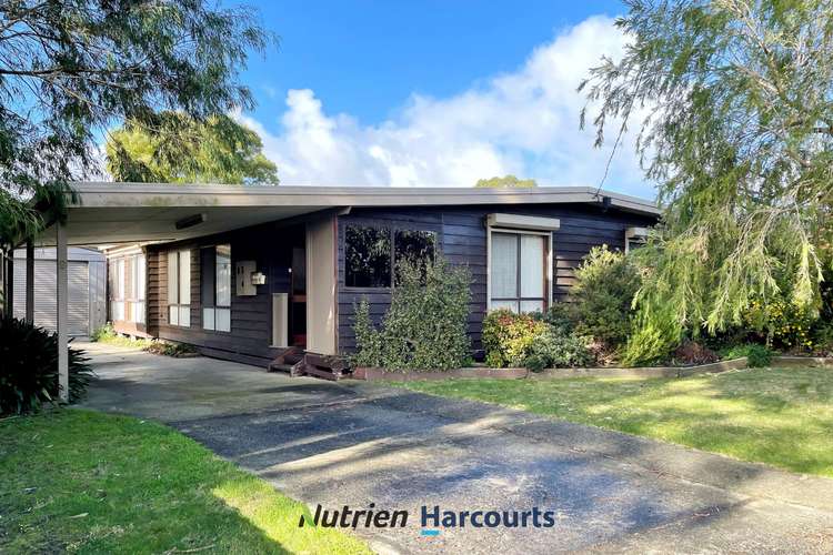 Main view of Homely house listing, 9 Kennards Court, Inverloch VIC 3996