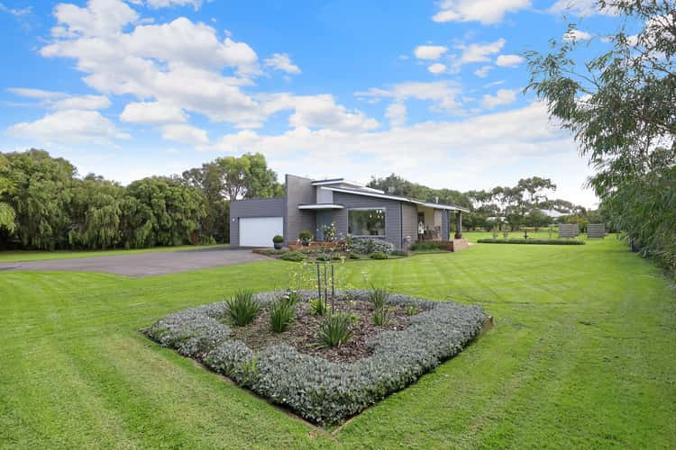 148 MODEL LANE, Port Fairy VIC 3284