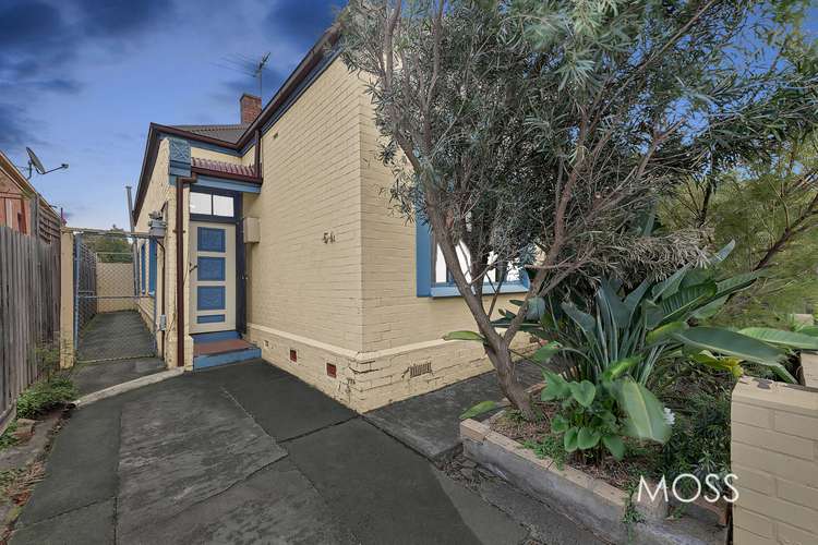 5A Harper Street, Northcote VIC 3070