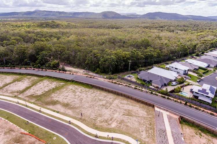 LOT 6417, 33 Rosella Terrace, Peregian Springs QLD 4573