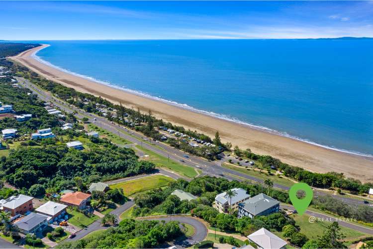 12 Keppel Terrace, Yeppoon QLD 4703