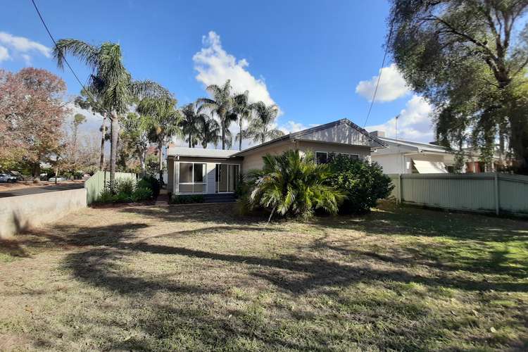 Main view of Homely house listing, 33 High Street, Dubbo NSW 2830