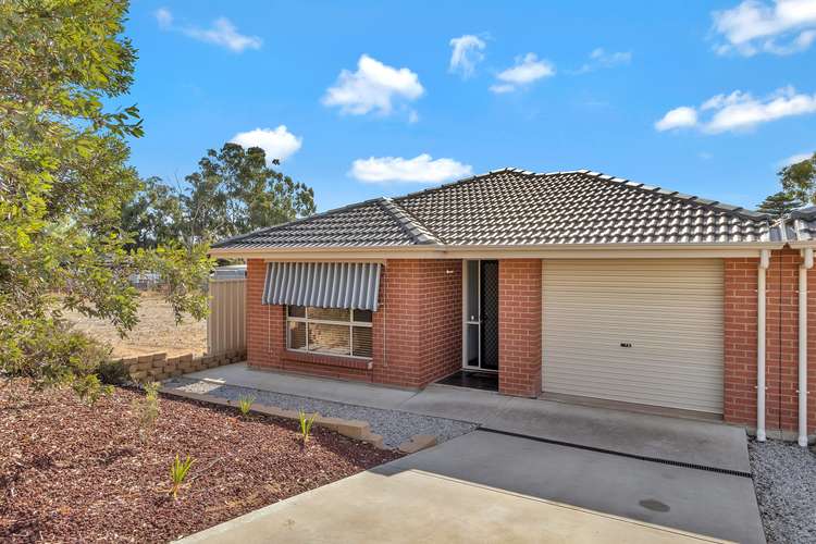 Main view of Homely house listing, 5A Arnold Street, Mannum SA 5238