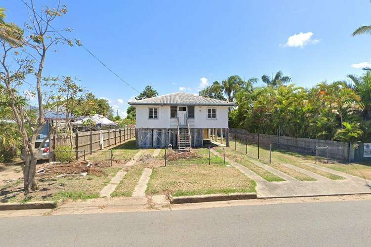 Main view of Homely house listing, 36 WILLIAM STREET, Yeppoon QLD 4703