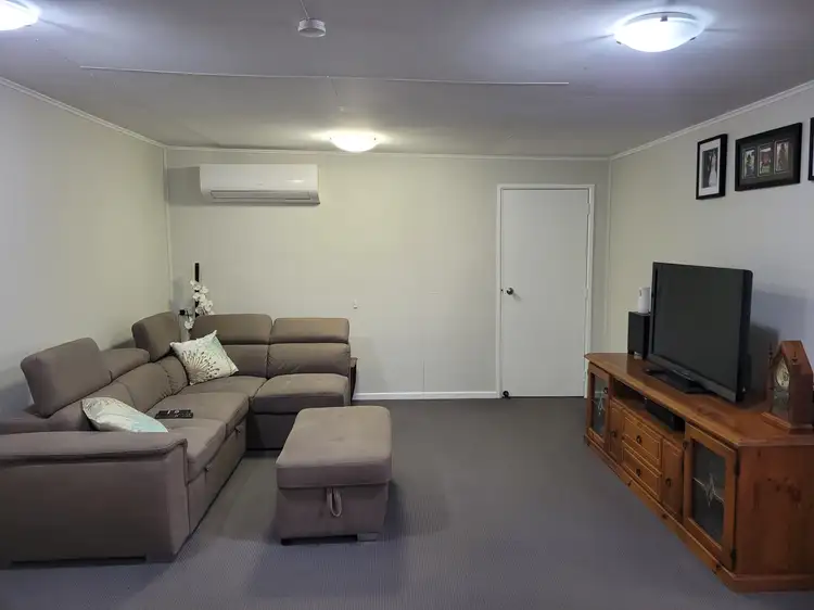 Sixth view of Homely house listing, 20 Keilambete Rd, Rubyvale QLD 4702