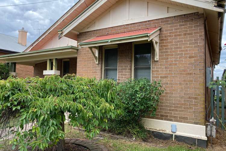 Main view of Homely house listing, 384 Summer Street, Orange NSW 2800