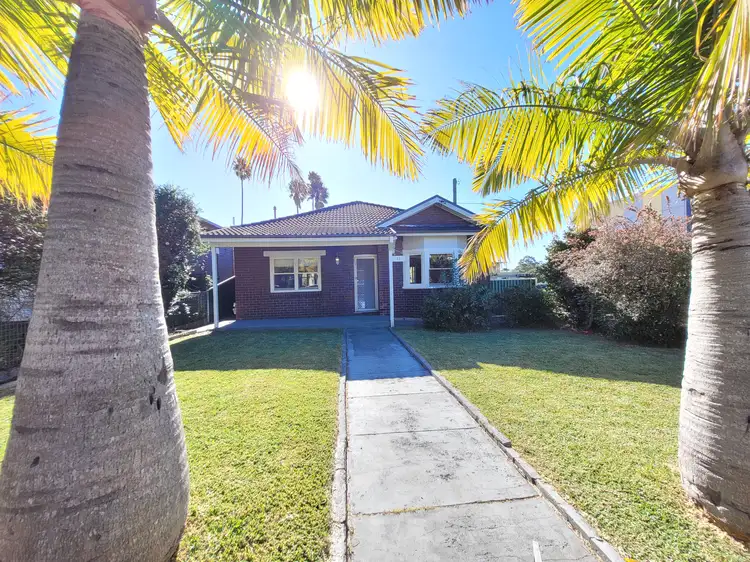 Main view of Homely house listing, 31 William Street, Earlwood NSW 2206