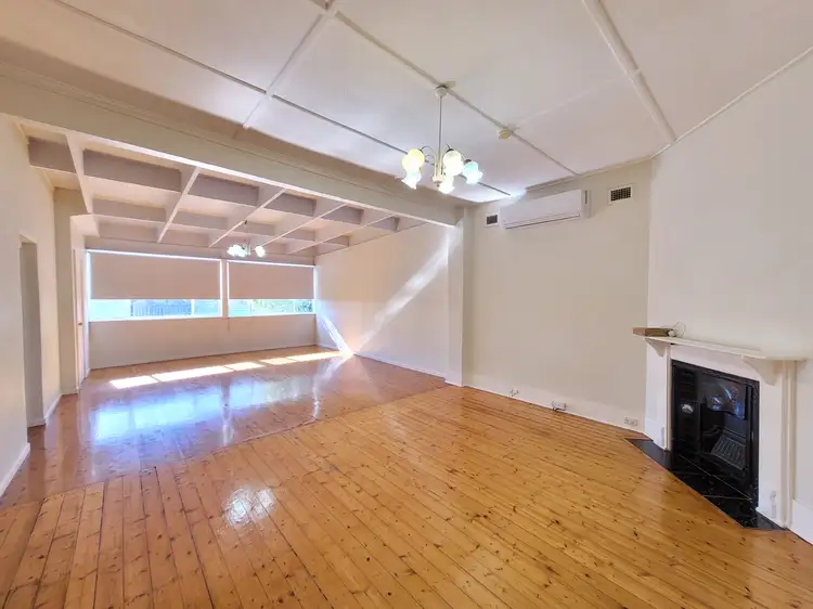 Second view of Homely house listing, 31 William Street, Earlwood NSW 2206