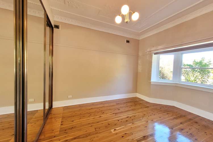 Third view of Homely house listing, 31 William Street, Earlwood NSW 2206