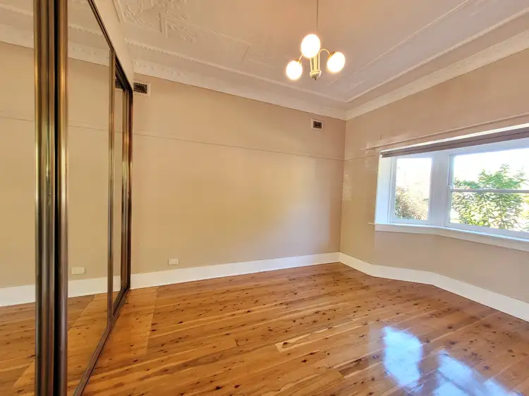 Third view of Homely house listing, 31 William Street, Earlwood NSW 2206