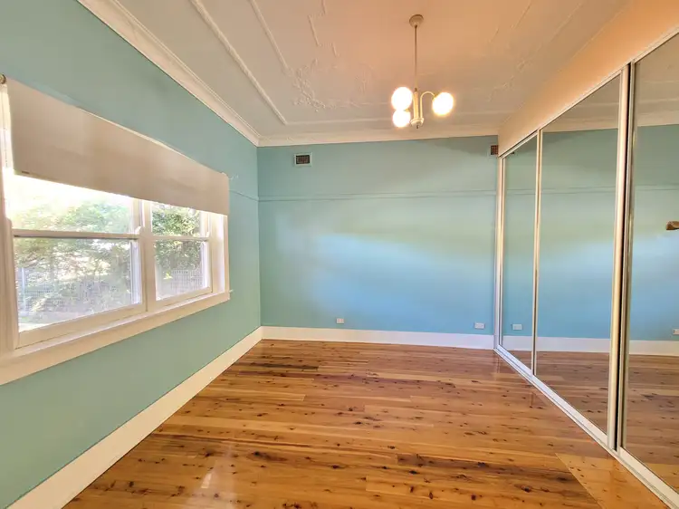 Fourth view of Homely house listing, 31 William Street, Earlwood NSW 2206