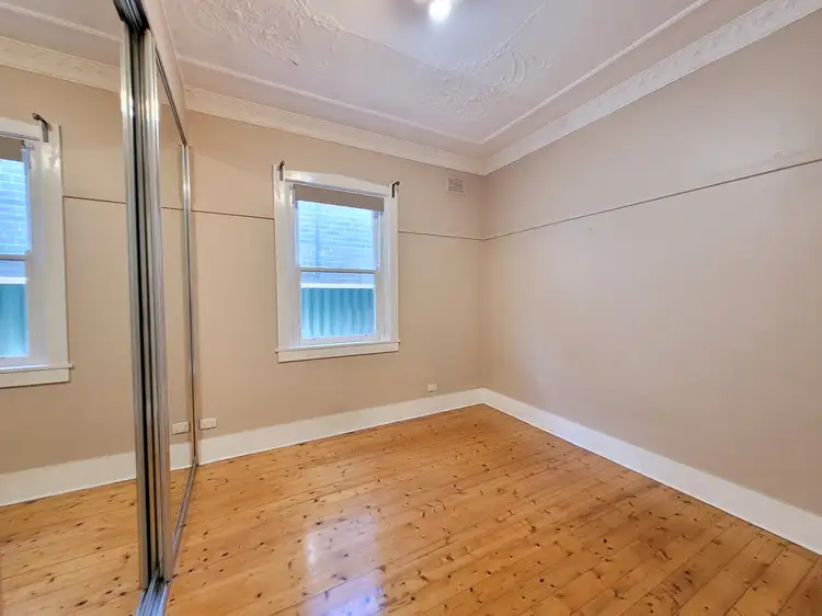 Fifth view of Homely house listing, 31 William Street, Earlwood NSW 2206