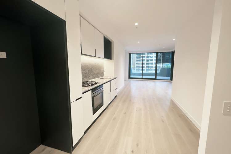 Main view of Homely apartment listing, 608A/639 Little Lonsdale Street, Melbourne VIC 3000