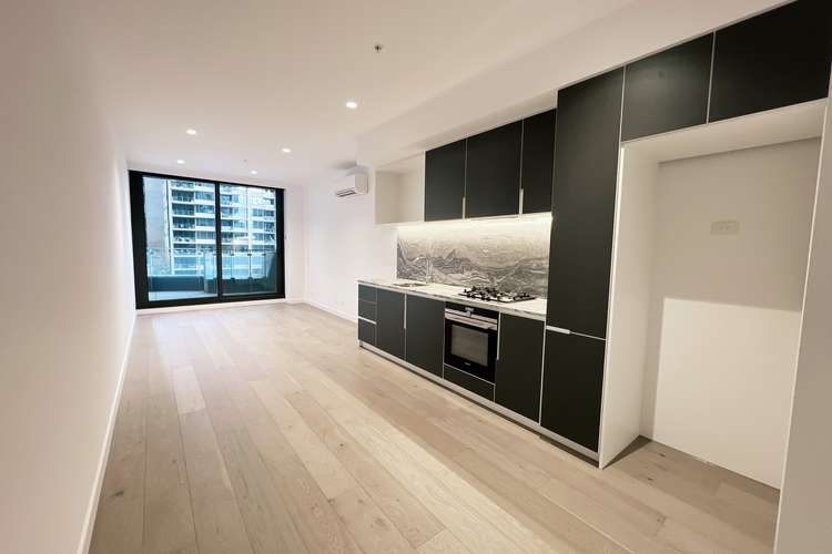 Main view of Homely apartment listing, 707A/639 Little Lonsdale Street, Melbourne VIC 3000