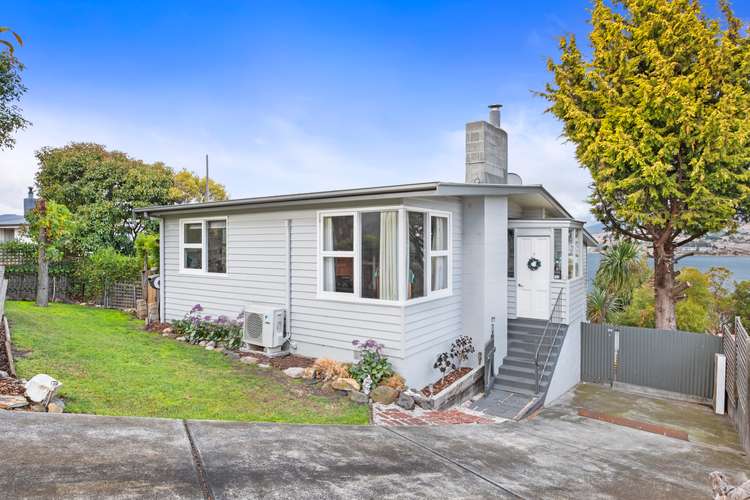 7 Wood Place, Bridgewater TAS 7030