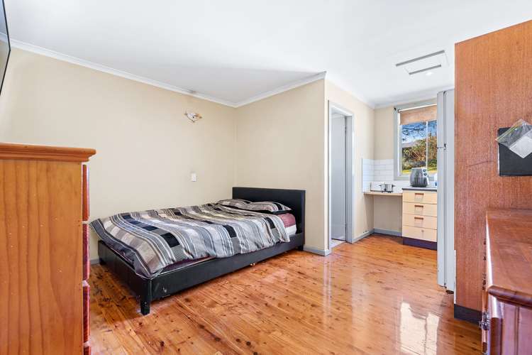 Fifth view of Homely blockOfUnits listing, 14-16 Payne Street, Narooma NSW 2546