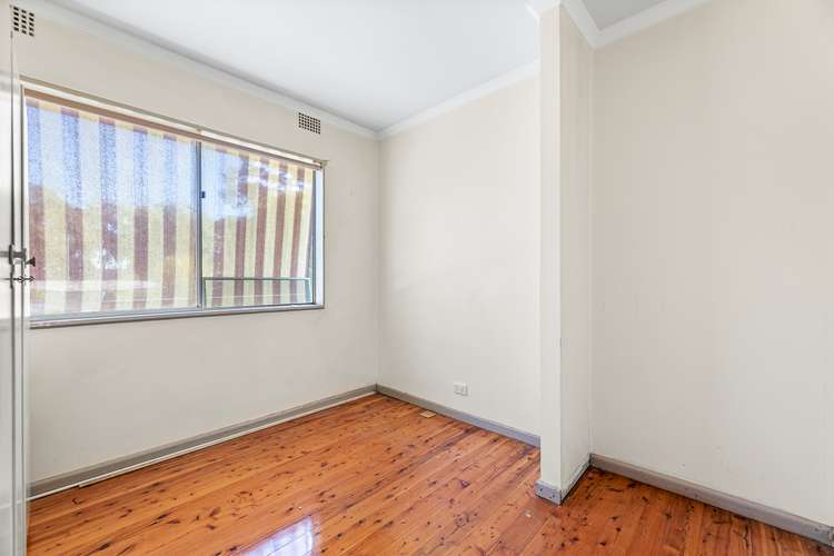 Sixth view of Homely blockOfUnits listing, 14-16 Payne Street, Narooma NSW 2546