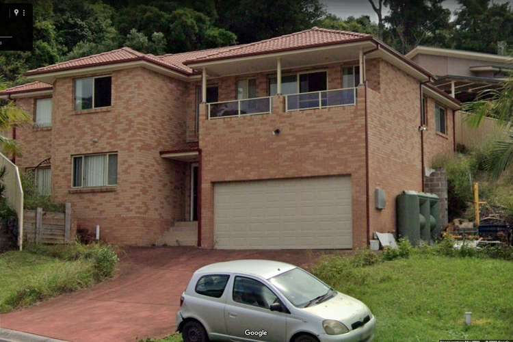 Third view of Homely house listing, 38 Cribb Street, Berkeley NSW 2506