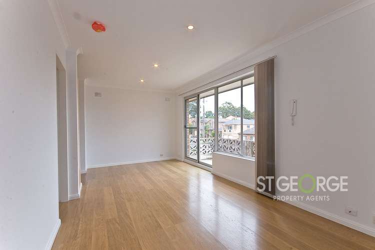 Main view of Homely apartment listing, Address available on request