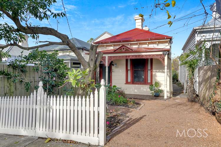 Main view of Homely house listing, 9 St Bernards Road, Alphington VIC 3078