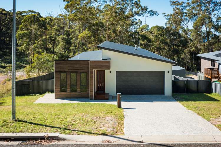 134 Mirador Drive, Merimbula NSW 2548