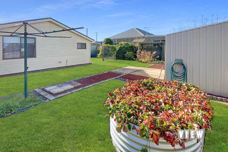 51 Quail Street, St Helens TAS 7216