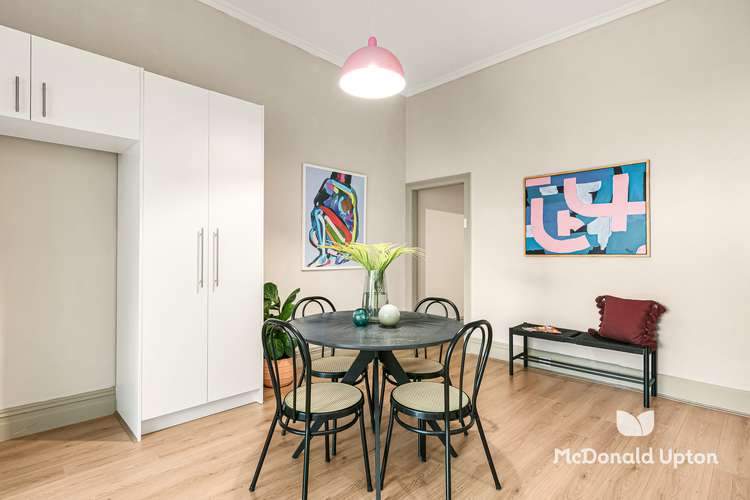 Fourth view of Homely house listing, 30 Scotia Street, Moonee Ponds VIC 3039