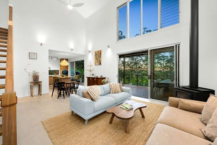 Main view of Homely house listing, 129-141 Upper Rosemount Road, Rosemount QLD 4560