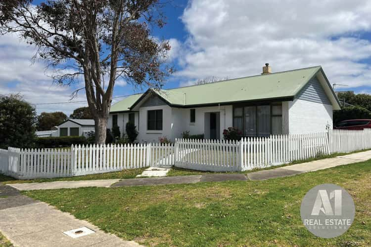 Main view of Homely house listing, 1 Whalers Court, Portland VIC 3305