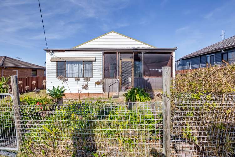 Main view of Homely house listing, 92 Montgomery Street, Argenton NSW 2284