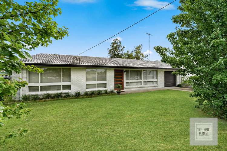 Main view of Homely house listing, 28 Eldon Street, Pitt Town NSW 2756